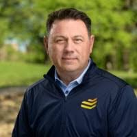 Edward Roof's Instagram, Twitter & Facebook