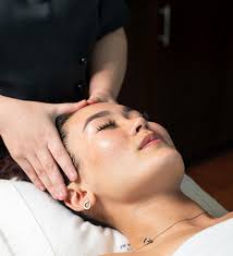 JW Marriott Marquis Doha