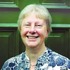 Quaker Social Action