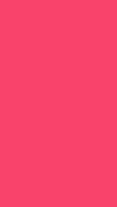 Alibaba.com offers a plethora of plain colors wallpaper that can fit into any category of wall decor, and the ink used to print these. 79 Best Plain Colour Wallpaper Ideas Wallpaper Solid Color Backgrounds Plain Colour Wallpaper