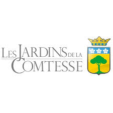 Véritable partenaire de vie, les jardins de la comtesse vous conseillent pour vivre des moments uniques autour du déjeuner en plein air. Jardins Comtesse Jardinscomtesse ØªÙˆÛŒÛŒØªØ±
