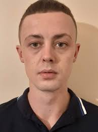 Evan O leary (@olearyevan7)