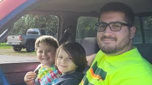 Fundraiser for TERI CLINE by Aaron Boedeker : Dakota Cline Memorial support