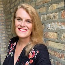 Rebecca Lowell Edwards