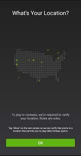 Download the draftkings sportsbook app for android on your mobile android device and start placing bets on the go. Draftkings 4 0 474 Descargar Para Android Apk Gratis