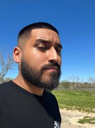 Introduction of a nature and car enthusiast in San Diego