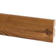 8,30 € * / st. Obi Sockelleiste Pinie Antik 60 Mm X 20 Mm X 2 600 Mm Kaufen Bei Obi