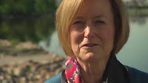 Mississippi River Corridor Habitat Assessment