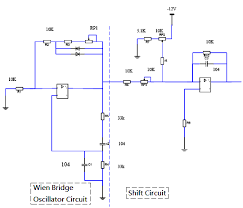 Sg3525+lm358 обратная связь по напряжению с защитой по току. Design Of Single Phase Sine Wave Spwm Inverter Power Supply Based On Sg3525