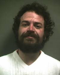 CAUSEY ROBERT LEE III 02/17/2021