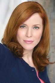 Any Dead Zone fans out there?