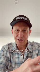 Boulder Roots Music Fest 2025: Experience the Best Roots Music Live