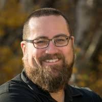 10+ "Aaron Barrett" profiles