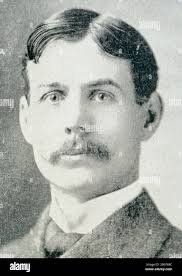 Alice mckee hi-res stock photography and images