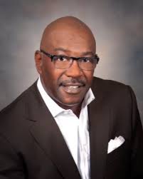 Jarvis Christian College to Host 2021 Athletic Hall of Fame Oct. 16  Featuring NIKE Executive Willie Gregory as Keynote Speaker