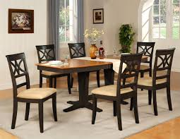 how to choose tall dining chairs