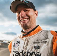 American Endurance Racing