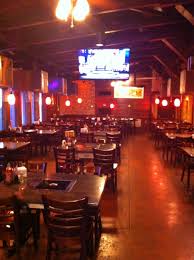 oz korean bbq sacramento ca korean bbq bbq restaurant