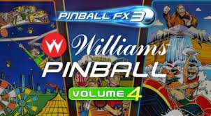 (marvel, zen, star wars) newer (and a few older) pbfx3 thems do not have the pbfx3/zen logos. Pinball Fx3 Williams Pinball Volume 4 Free Download For Windows 7 8 10 Ocean Of Games