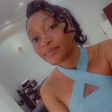 Congratulations God has been Faithful throughout. We say thank you God  ❤️🎉🎊🎊