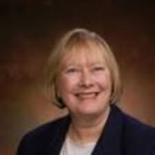 Dr. Richard Schultz, MD