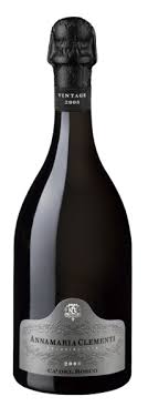 4,431 likes · 8 talking about this · 1,144 were here. Ca Del Bosco Franciacorta Cuvee Annamaria Clementi Magnum Docg 2008 Italien Franciacorta Schaumwein Aixvinum