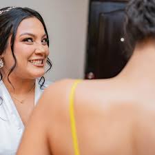 ✨ Atesorando cada momento 🤍