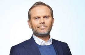 Nær einhver að stöðva sigurgöngu heimsmeistarans í kvöld?