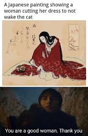 Maybe you would like to learn more about one of these? It Ain T Much But It S Honest Work Memes