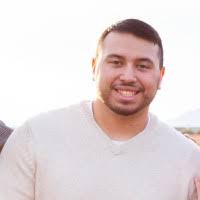 1600+ "Jon Leon" profiles