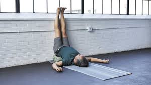 Maybe you would like to learn more about one of these? Hiv Aids Protect Your Immune System Yoga Journal