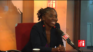 Pas du goût de danièle obono, qui quitte directement le plateau de télévision, malgré les efforts des. Daniele Obono Deputee Fi Un Moment De Crise Democratique Profonde Youtube