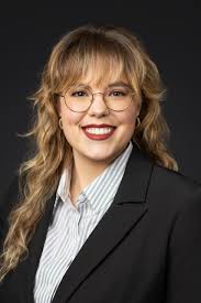 Funeral Home and Cemetery Staff