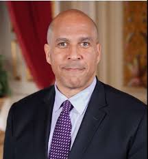 Democratic Women of Santa Barbara County