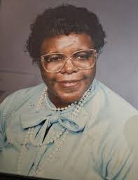 Jeryl White's Instagram, Twitter & Facebook