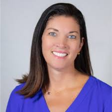 Winning President's Circle is truly an achievement that one strives for.  This is one that I will cherish even more because beyond the many  challenges that last year brought, we always found