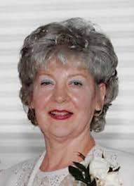 Hindman Funeral Homes & Crematory, Inc.