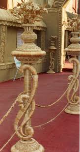 Jute Decorative Items Interior Design Motif Home Interior Interior Decora Interior Design Living Room Commercial Interior Design Home Decorators Collection