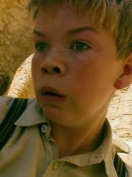 Jack Divine Artifacts