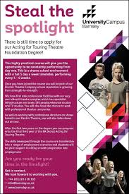 Über 7 millionen englische bücher. Best Acting Schools In The World Top 20 Acting In London