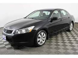 Image result for Dark Cherry 2010 Accord