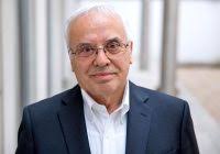 SIN PRVE ŠKABRNJSKE ŽRTVE ANTE BILAVER GOVORI O DUHOVNOM OZDRAVLJENJU RANA  RATA Bez oprosta rana ostaje živa, a čovjek postaje robom