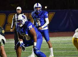 Catholic schools in worcester to make temporary switch… local. Colleges Mascac Announces Cancellation Of Fall Sports Wedge Season
