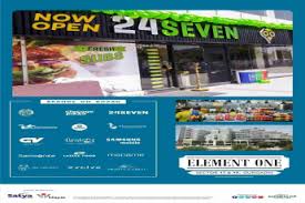 Head office:office 2507, smart heights tower, tecom p.o. Element One Mall Gurgaon Real Estate Updates Zricks Com