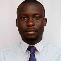 DOC) Psychosocial Predictors of Hiv Disclosure