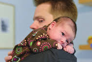 May/June 2013 T e x as S ociety o f Architects The V oic e for T e x as  Architecture