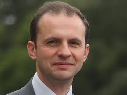 Former SNP MP attempts comeback