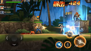 For any gamer of the 80's, 90's, or even 00's, the name konami is synonymous with some of gaming's. Contra Game Download For Android Softdome