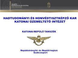 Újságírói, szerkesztői és az őszi tanévtől kezdődően sportszerkesztői ismereteket sajátíthatnak el a nemzeti közszolgálati egyetem és a közmédia együttműködésében zajló szakirányú továbbképzésen a hallgatók. Alma Mater Program Nemzeti Kozszolgalati Egyetem Felepitese Hadtudomanyi Es Honvedtisztkepzo Kar Rendeszettudomanyi Kar Kozigazgatastudomanyi Kar Nemzetkozi Ppt Letolteni