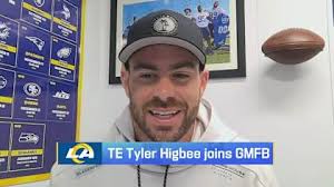 Kurt Warner gets Hall of Fame knock